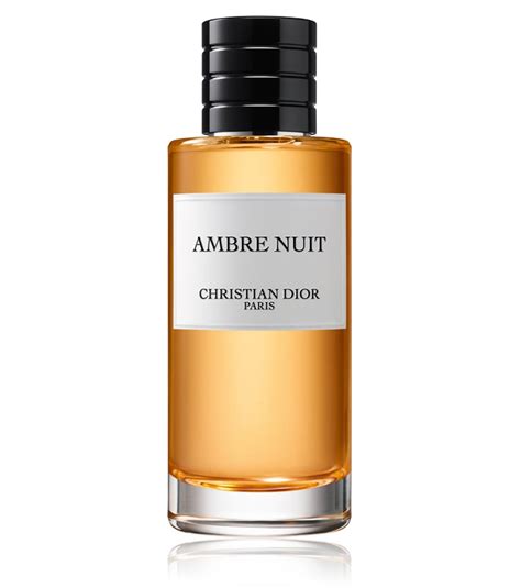 dior perfume amber|dior ambre nuit selfridges.